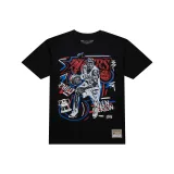 Black (Philadelphia 76ers)
