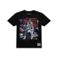 Black (Philadelphia 76ers)