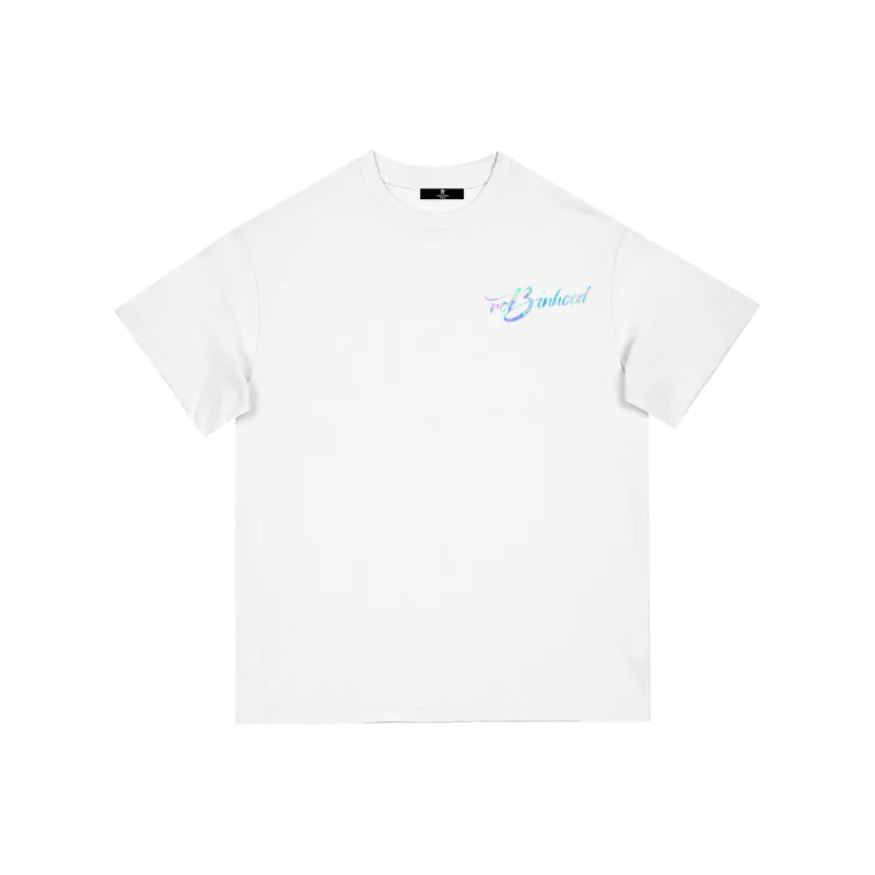 ROBINHOOD T Shirts Unisex-6