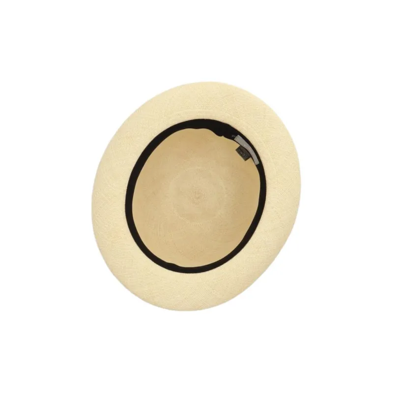 CA4LA Panama, Rayon Top Hats Unisex Multicolor-5
