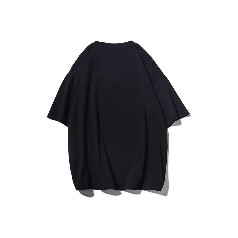 DAFT PUNK T Shirts Unisex-3