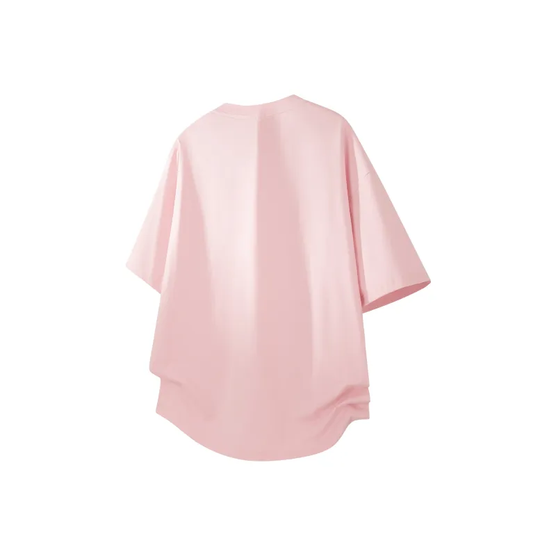 Hotwind T Shirts Unisex-11