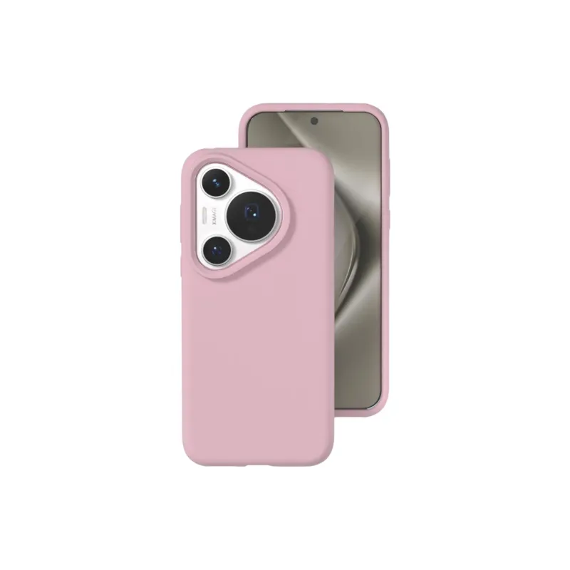 Record star Phone Cases-12