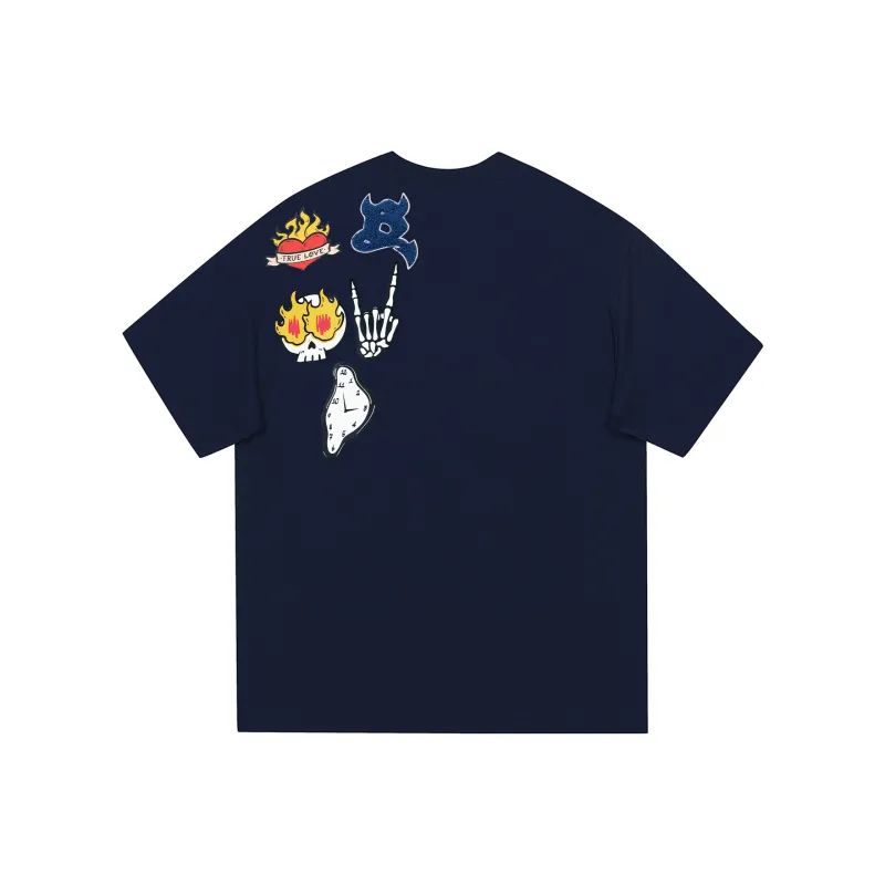 Pirkadat T Shirts Unisex-11