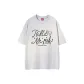 White Heather Gray