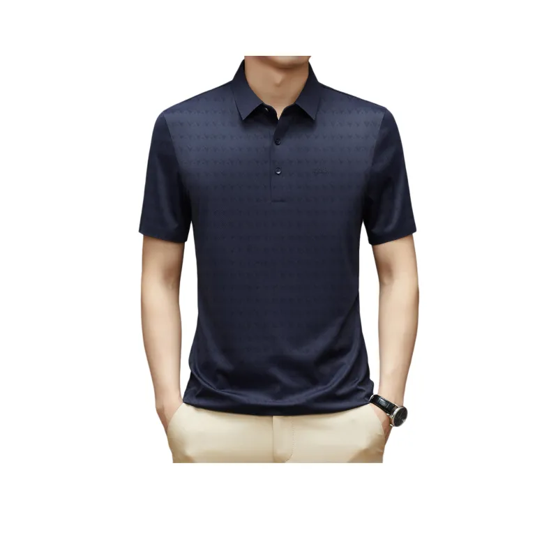 PIERRE CARDIN Polo Shirts Men-6