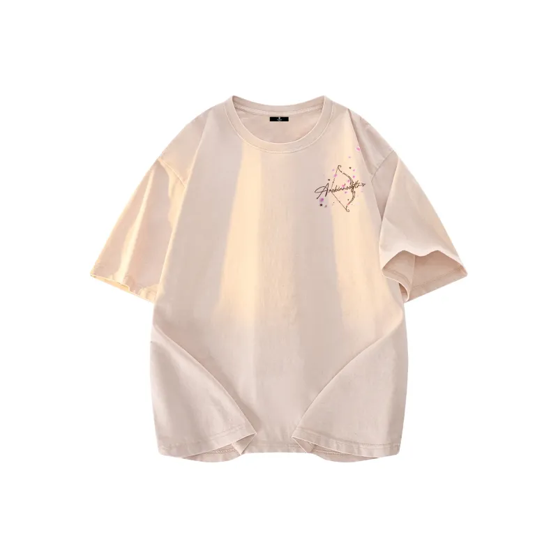 ROBINHOOD T Shirts Unisex-6