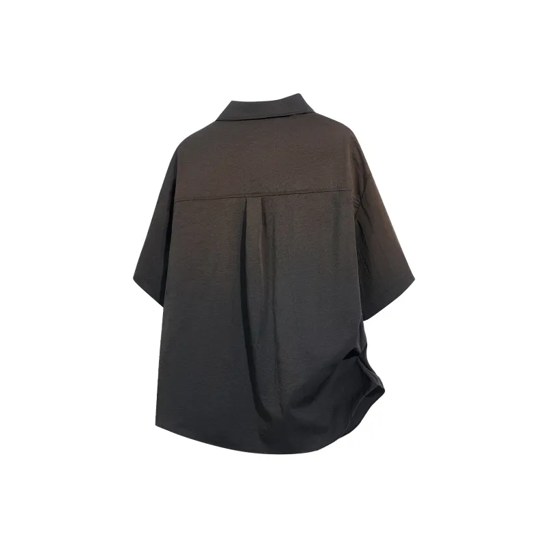 ROBINHOOD Shirts Unisex-12