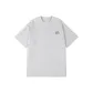 White Heather Gray