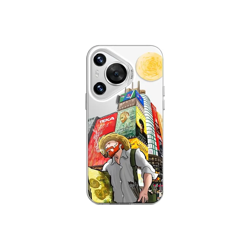 BEIWEN Phone Cases-13