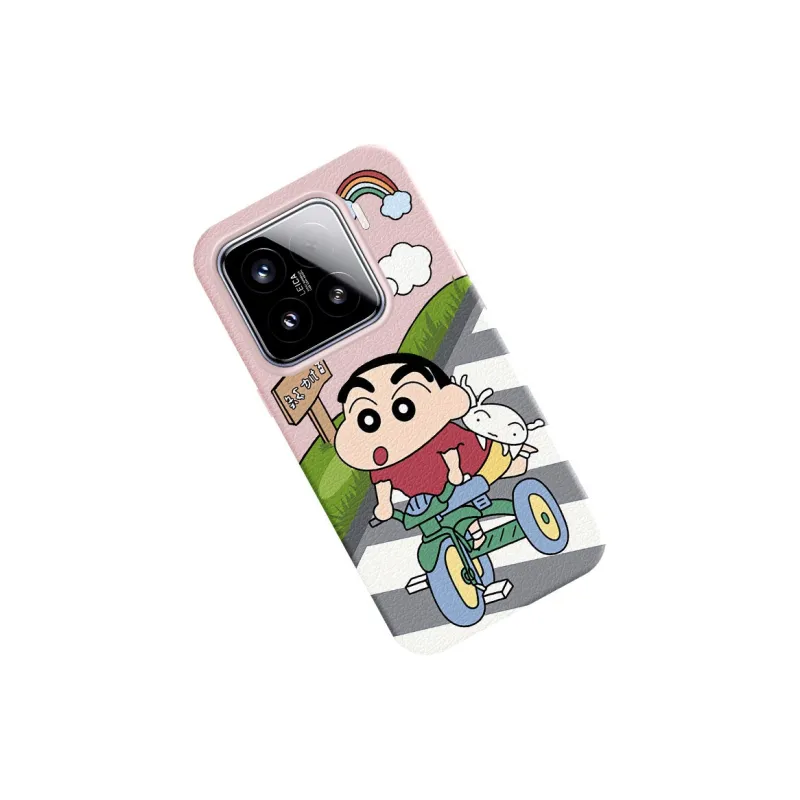 ZHAOXIKE Phone Cases-7