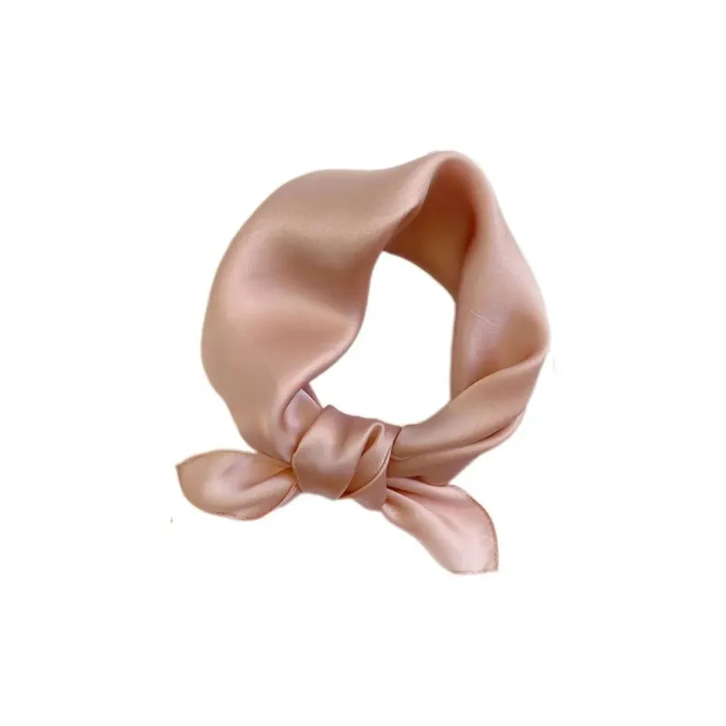 Disney Silk Scarves Women's-5