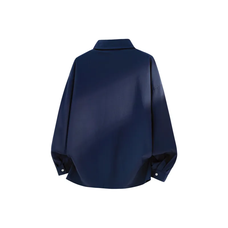 ROBINHOOD Shirts Unisex-9