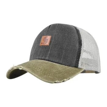 POPEYE Cotton Baseball Caps Unisex