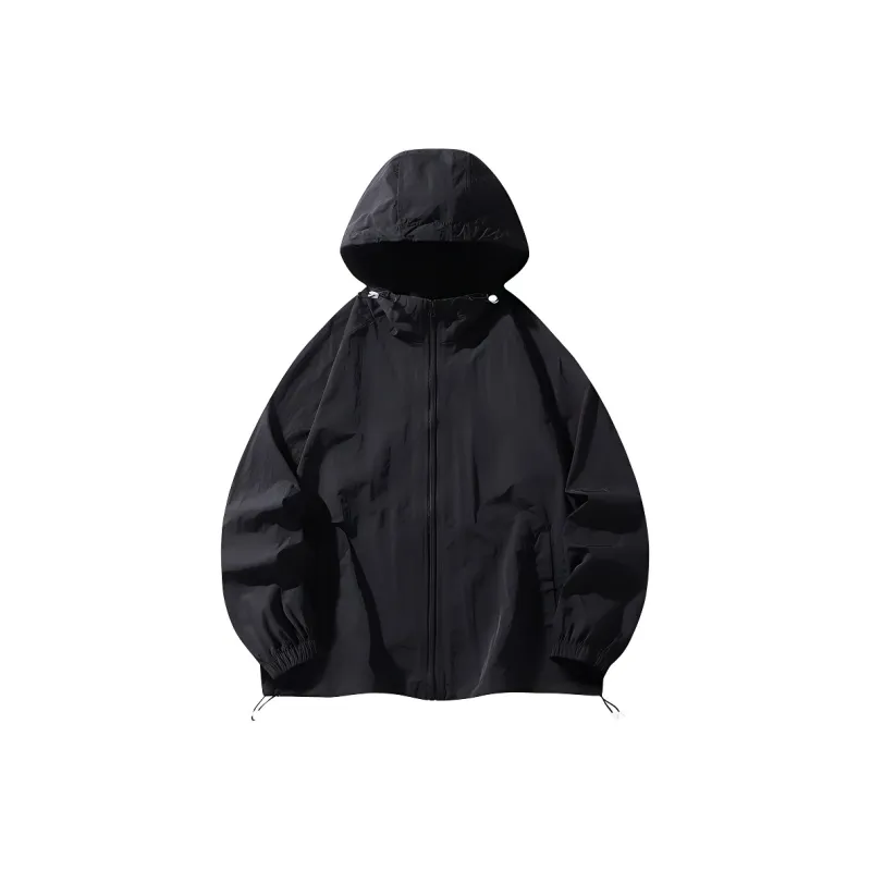 Grace Super Light Flame Retardant Moisture Wicking Sun Protection Clothing Women's-3