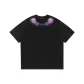 Black (Solid Color)