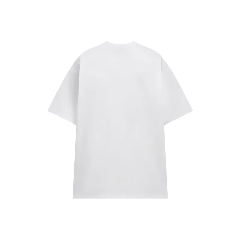 7 SEVFUN T Shirts Unisex-7