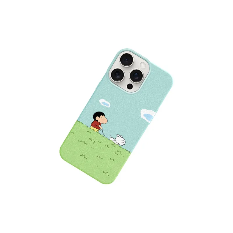 ZHAOXIKE Phone Cases-20