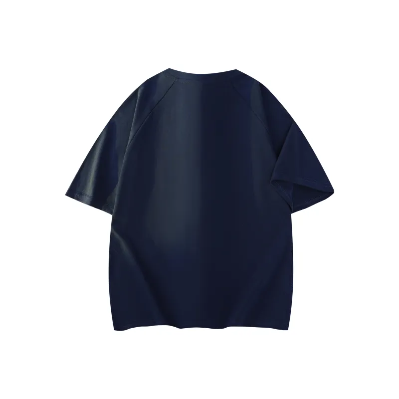 Maxim's De Paris T Shirt Unisex-3