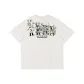 White Heather Gray