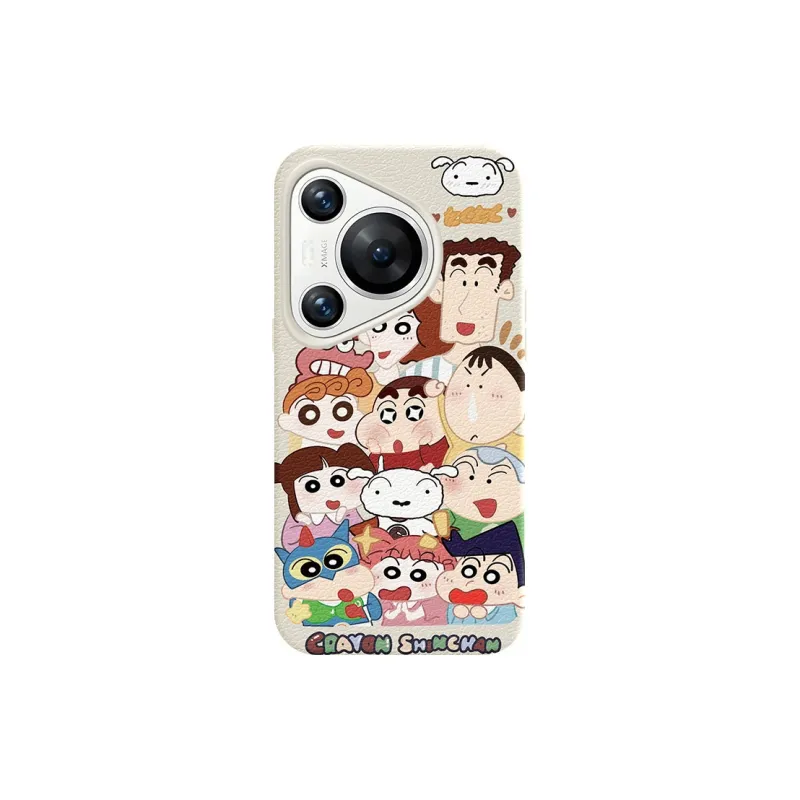 ZHAOXIKE Phone Cases-24