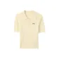 Yellow Cream