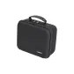 Black XIAOMI 6 Storage Bag