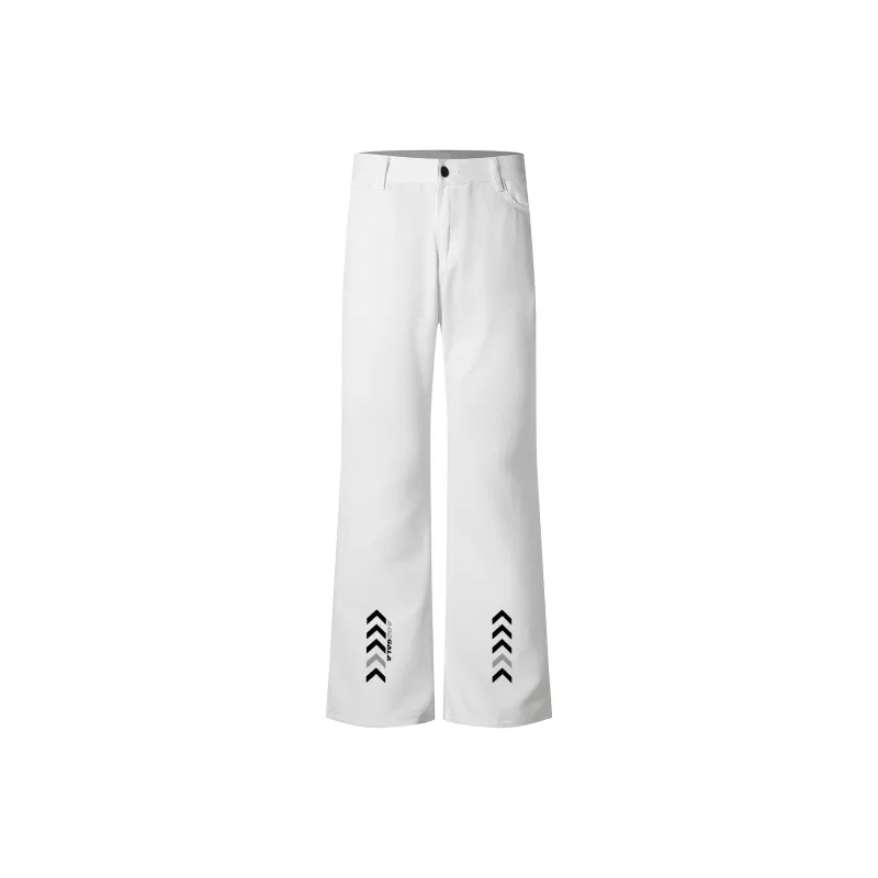 A02 Jeans Unisex-4