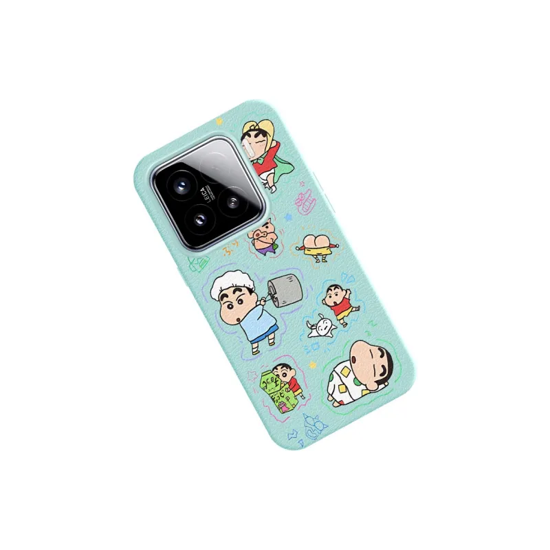 ZHAOXIKE Phone Cases-46