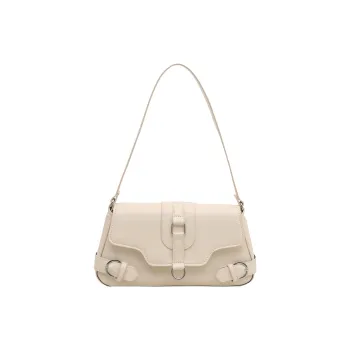 SURELAPTOP PU Shoulder Bag Women's Multicolor
