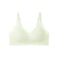Mint Green[Cooling Soft Support]