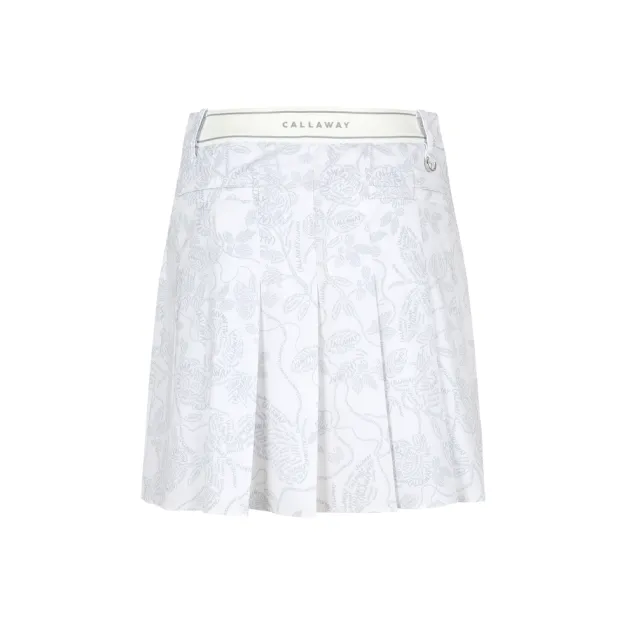 Callaway Casual Short Skirts Women's-6