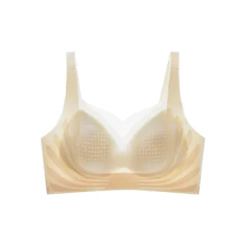 MIIOW Women's Bras