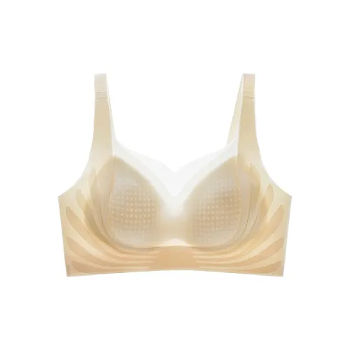 MIIOW Women's Bras