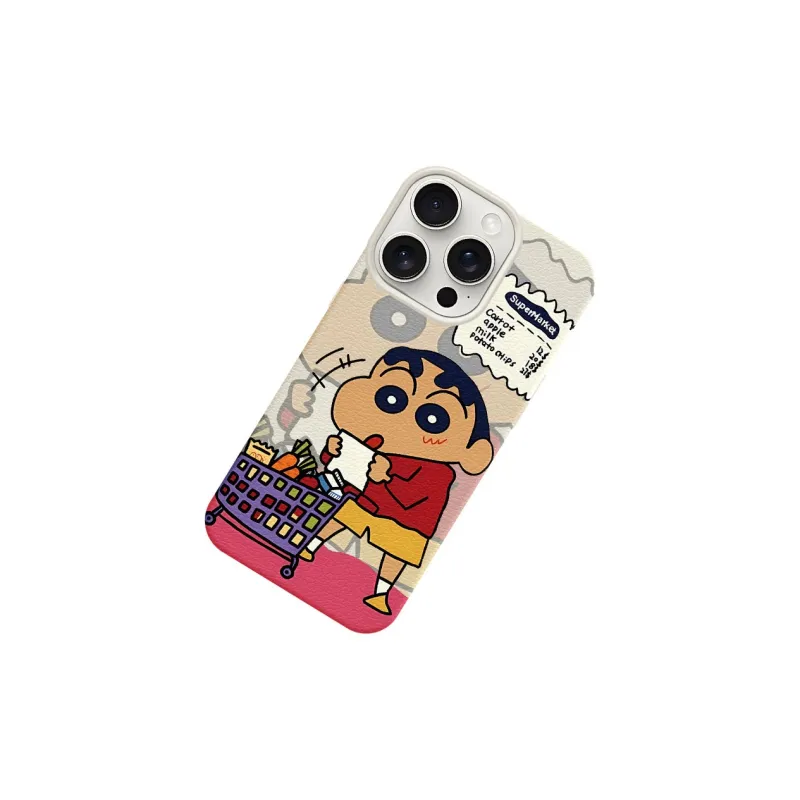 ZHAOXIKE Phone Cases-29