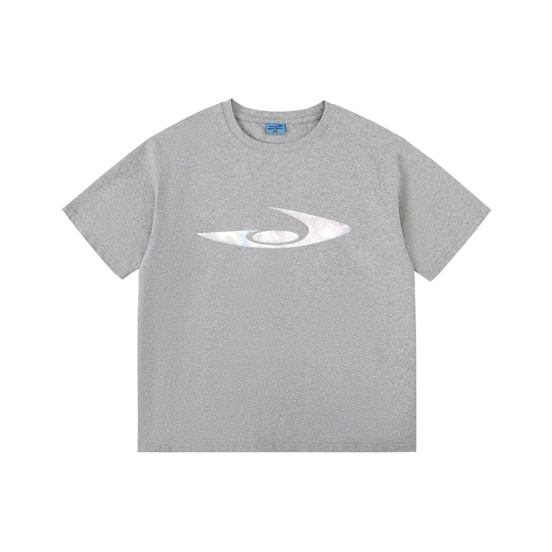 NewJnxs T Shirts Unisex-9