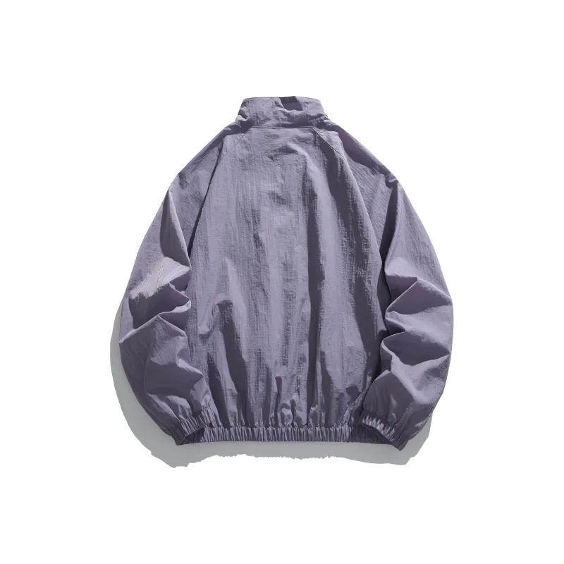 EMERICA Super Light Quick Dry Cooling UV Protection Cooling Sun Protection Clothing Unisex-1