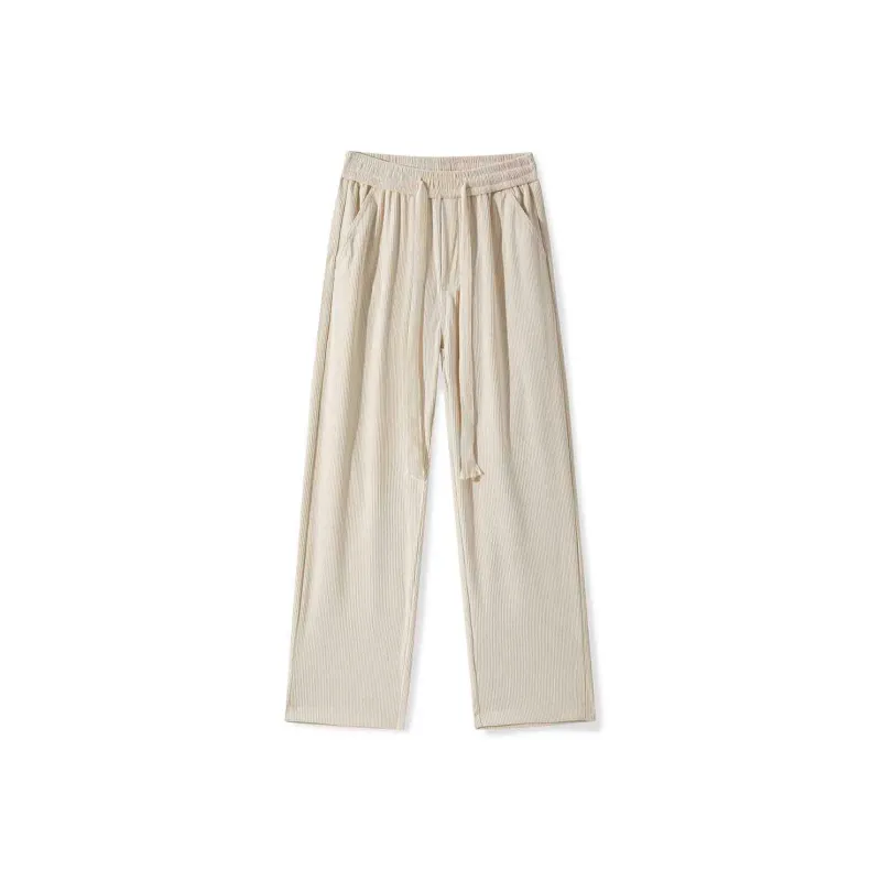 Premier 55 Casual Pants Unisex-4