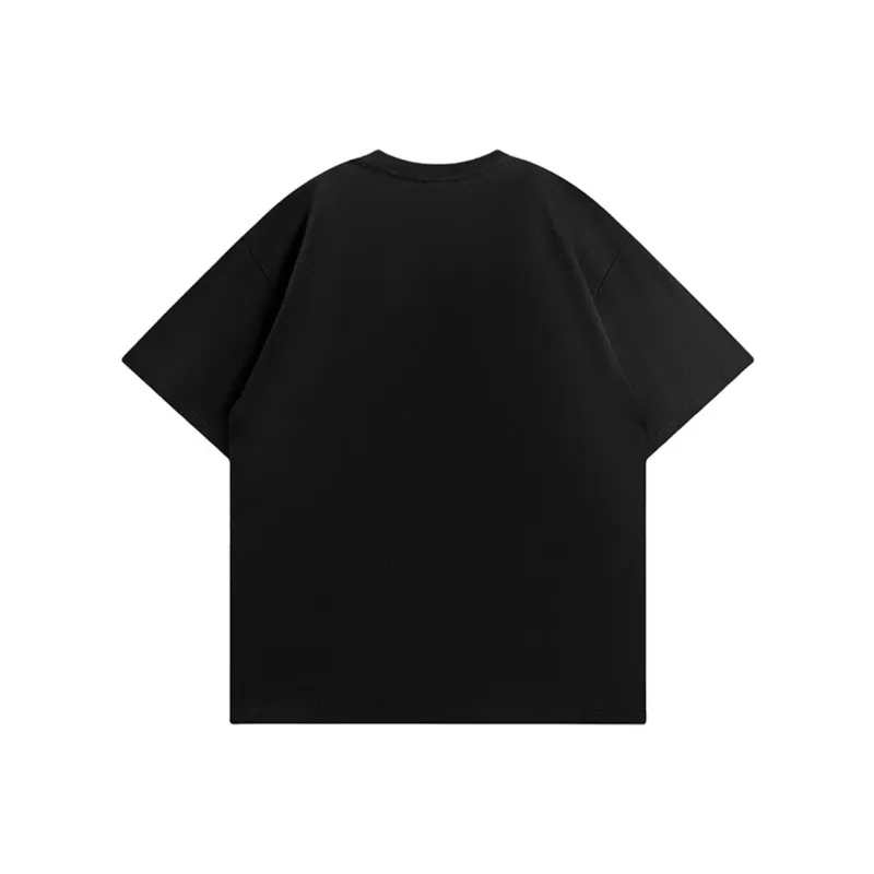 Chisportate T Shirts Men-1