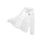 [Outdoor Sun Protection]White (Mb Lifestyle Wooden Chest Logo)