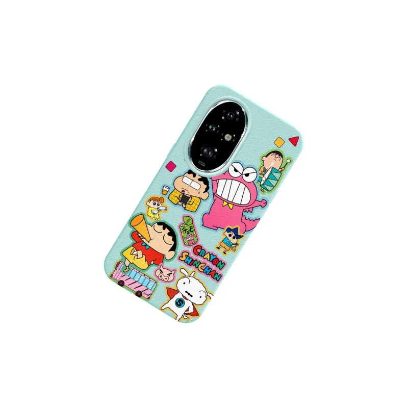 ZHAOXIKE Phone Cases-20