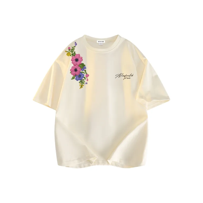 7 SEVFUN T Shirts Unisex-16