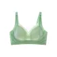 Fruit Green