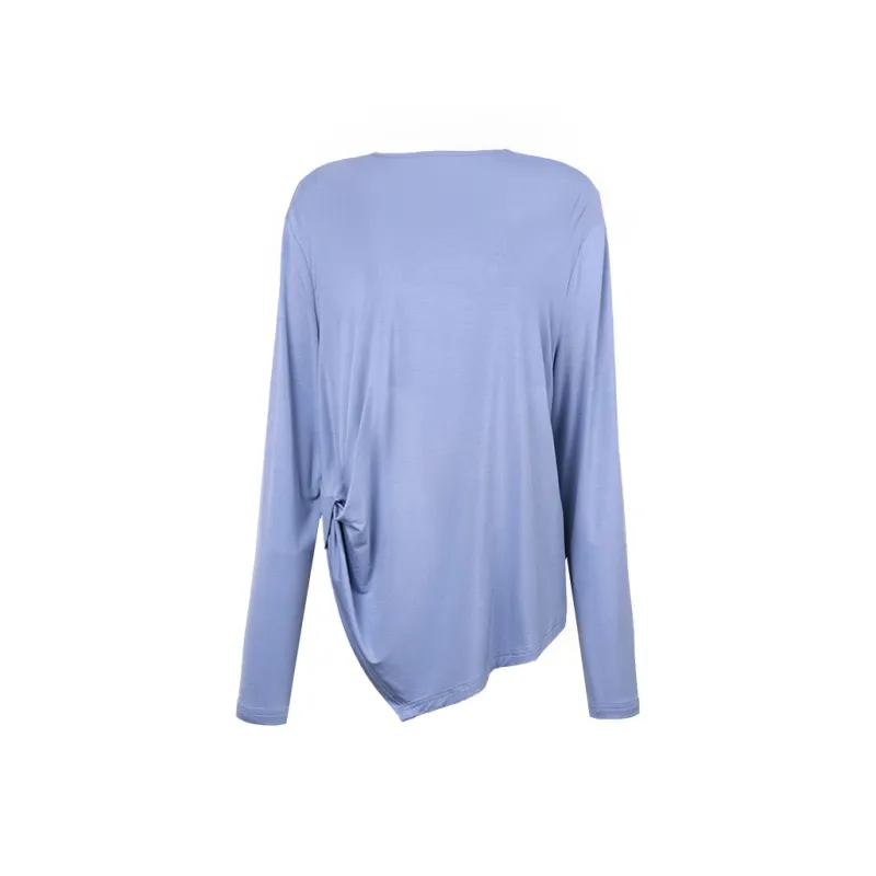 MaxRun World Workout Clothing Women's-3