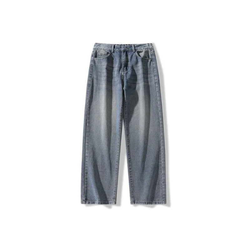 OM NOM Jeans Unisex-30