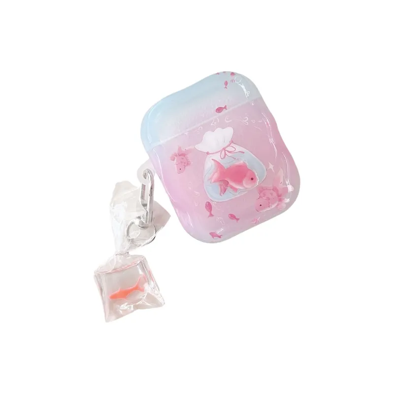 Kona Chun Headphone Cases-2
