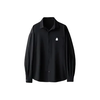Caramella Shirts Unisex