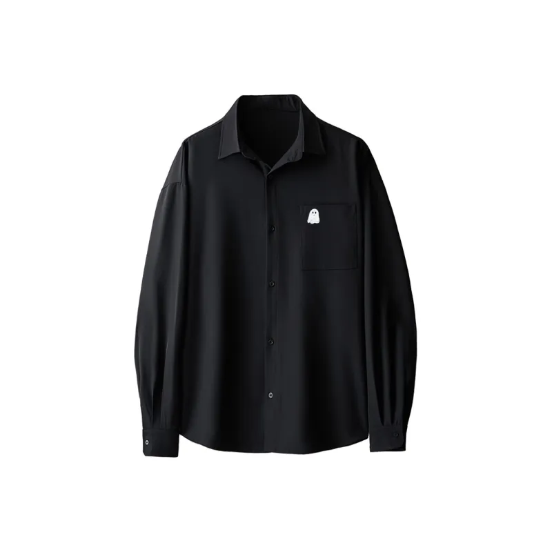 Caramella Shirts Unisex-0