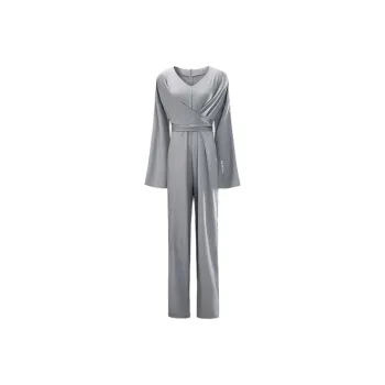 SUPIELD Bodysuits Women's