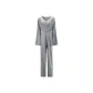 Polar Gray